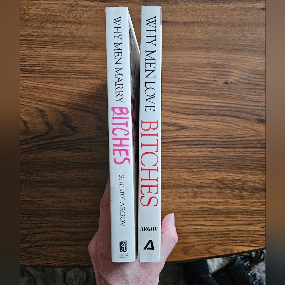Book Set - Picture 3 of 3